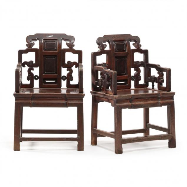 pair-of-chinese-hall-chairs