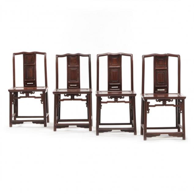 set-of-four-chinese-side-chairs