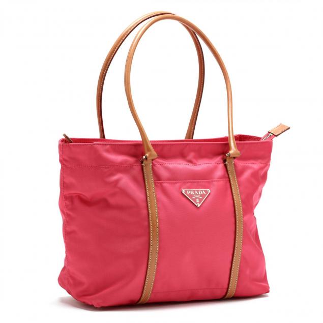 hot-pink-small-tote-prada