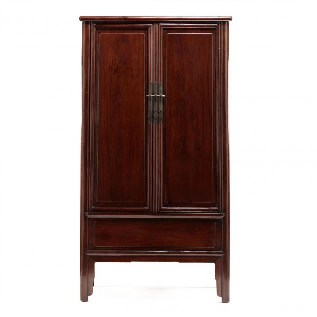 chinese-tapered-round-corner-i-yuanjiaogui-i-cabinet