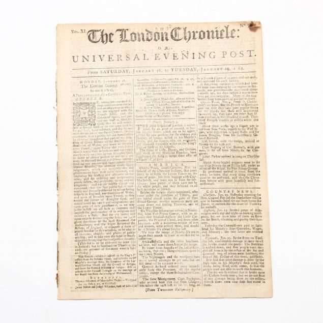 18th-century-british-newspaper-discusses-south-carolina-cherokees