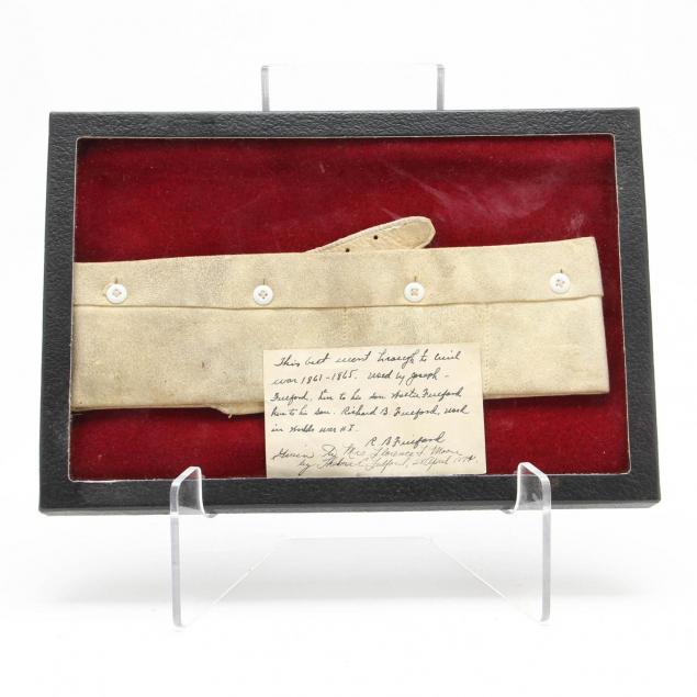 money-belt-used-in-civil-war-and-wwi