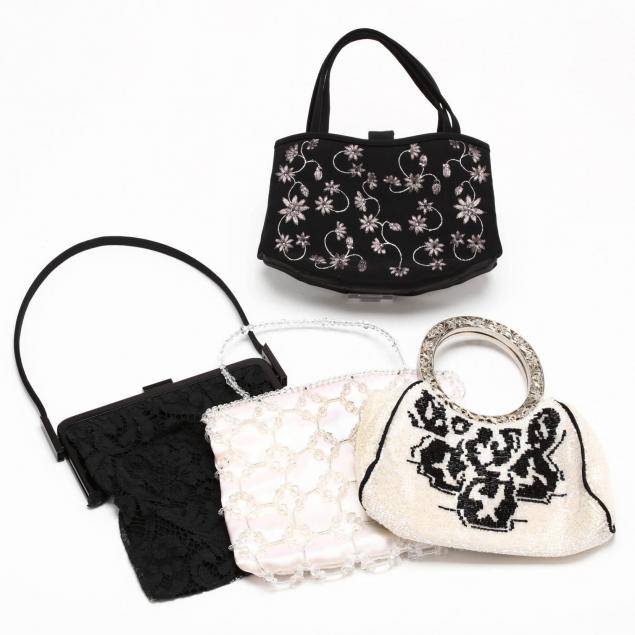 group-of-four-designer-evening-bags