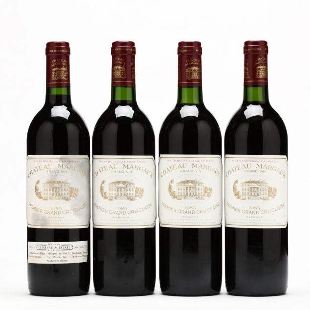 chateau-margaux-vintage-1985