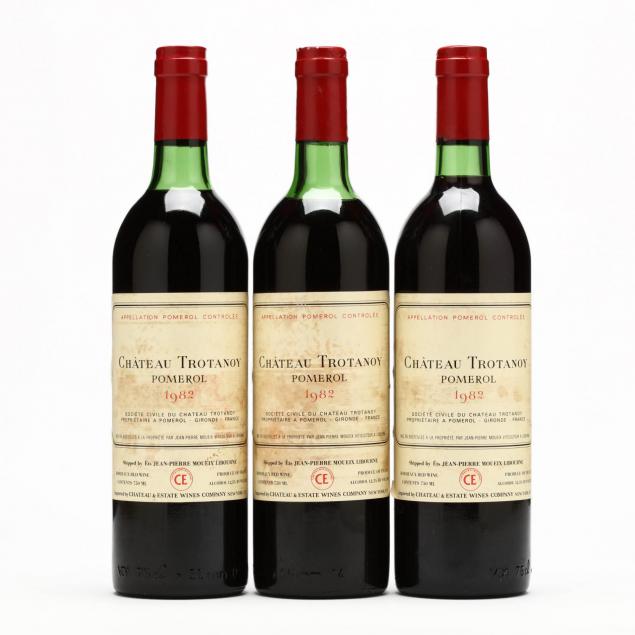 chateau-trotanoy-vintage-1982