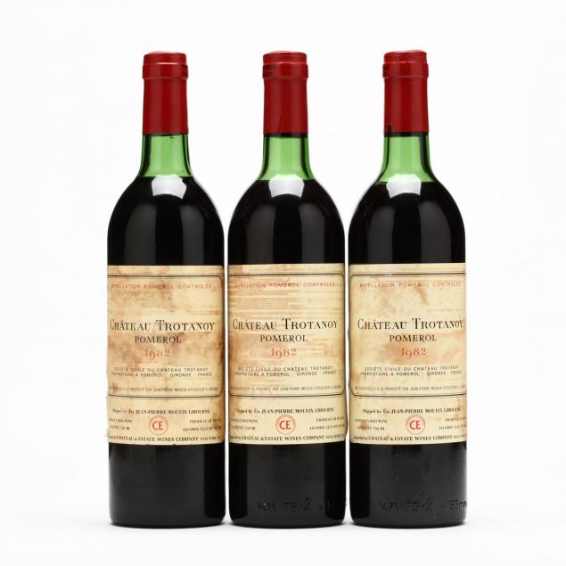 chateau-trotanoy-vintage-1982