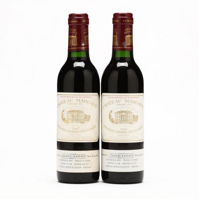 chateau-margaux-vintage-1986