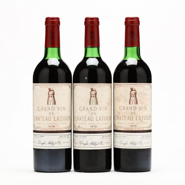 chateau-latour-vintage-1975