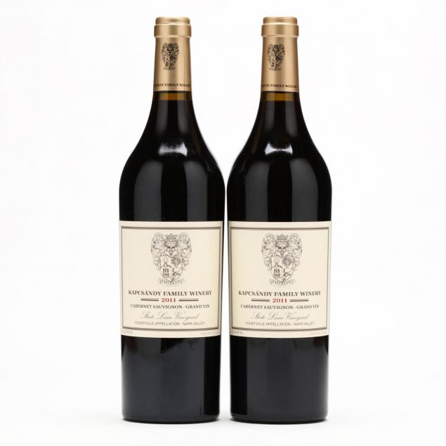kapcsandy-family-winery-vintage-2011