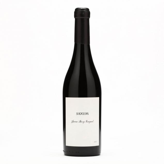 saxum-vintage-2007