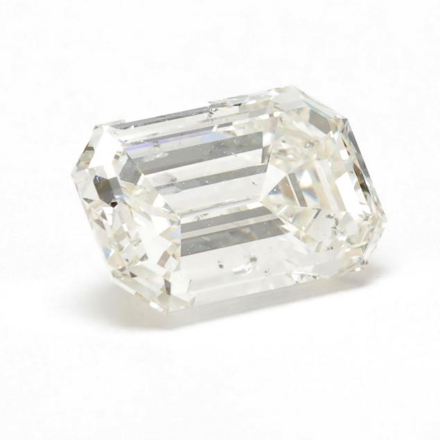 unmounted-4-21-carat-emerald-cut-diamond