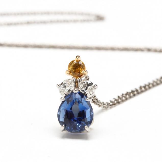 platinum-gold-sapphire-and-diamond-pendant-necklace-tiffany-co