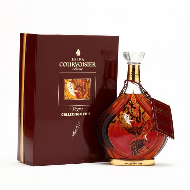 courvoisier-cognac