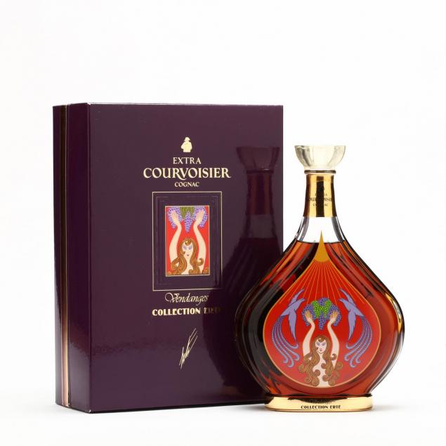 courvoisier-cognac