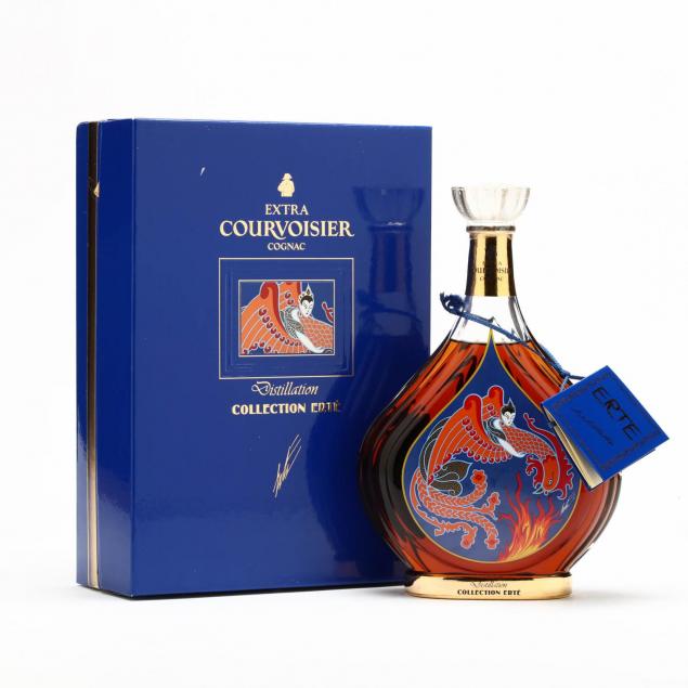 courvoisier-cognac