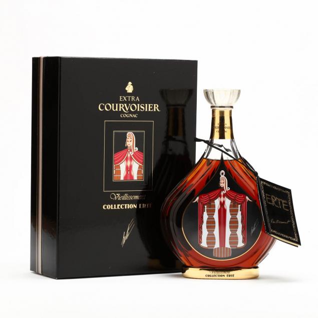 courvoisier-cognac