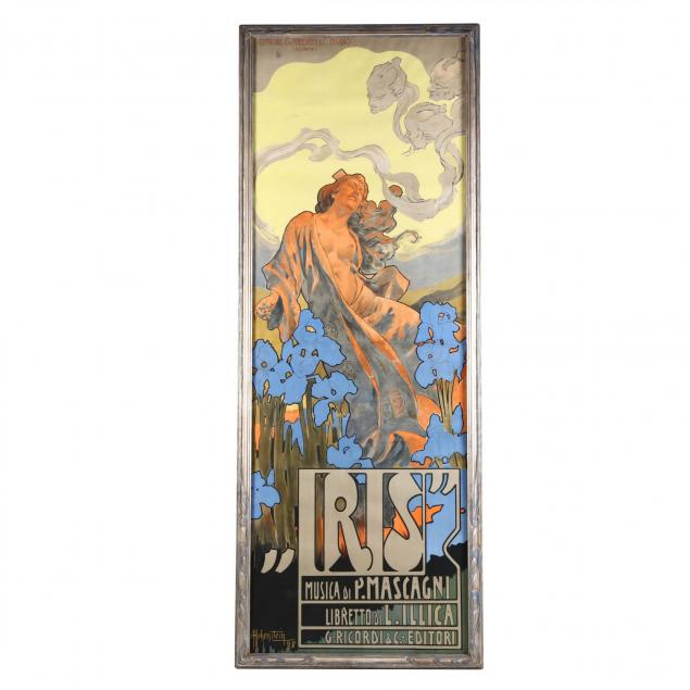 adolf-hohenstein-german-italian-1854-1928-i-iris-i