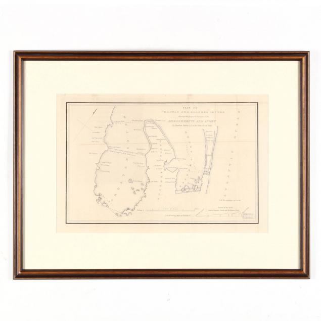 map-i-plan-of-croatan-and-roanoke-sounds-i