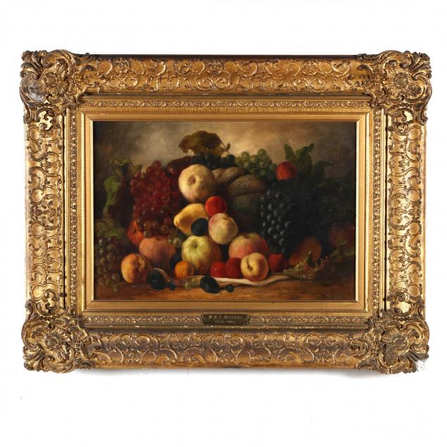 william-charles-anthony-frerichs-ny-nj-nc-1829-1905-still-life-with-fruit