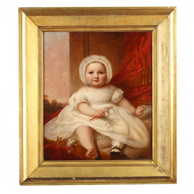 george-conarroe-pa-de-1802-1882-portrait-of-a-young-girl
