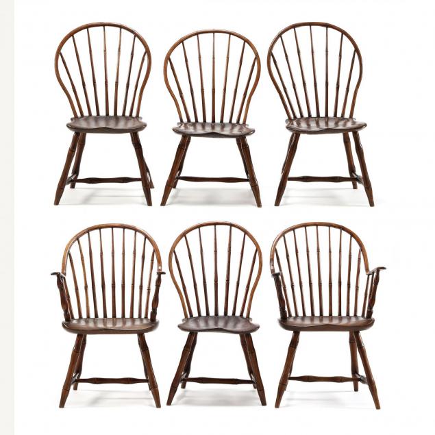 set-of-virginia-bow-back-chairs-william-pointer