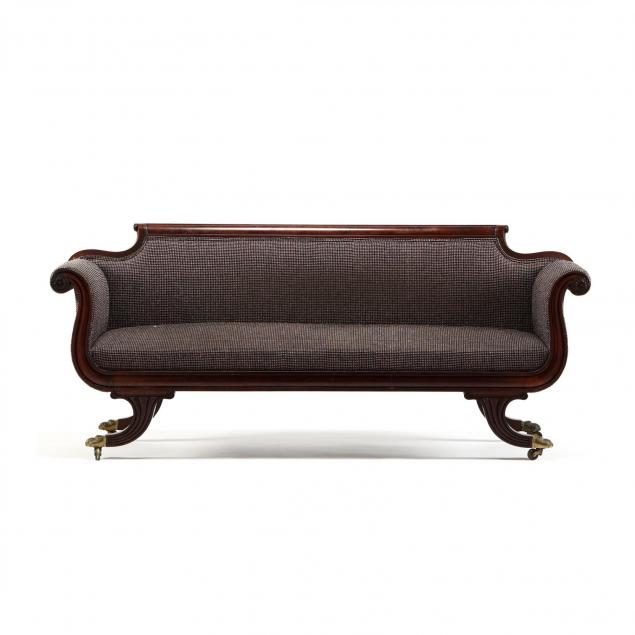 new-york-federal-carved-sofa-shop-of-duncan-phyfe