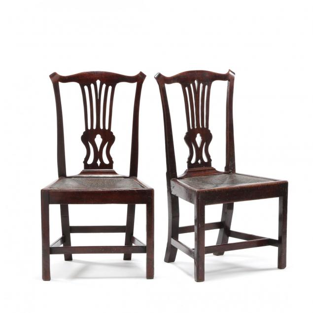 a-pair-of-american-chippendale-side-chairs