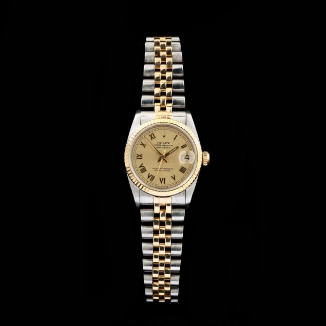 18kt-gold-and-stainless-steel-perpetual-date-just-watch-rolex