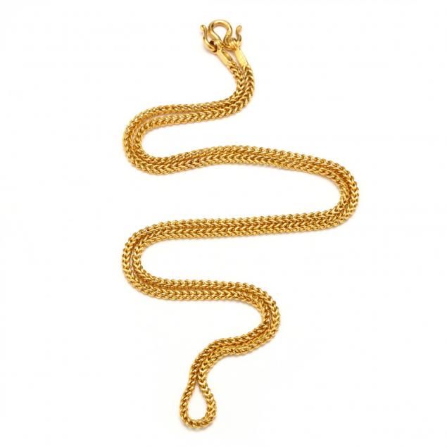 22kt-gold-necklace