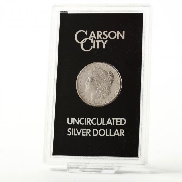 1884-cc-bu-morgan-silver-dollar-gsa-hoard