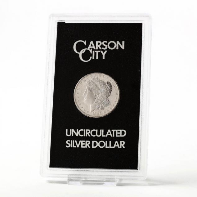 1884-cc-bu-morgan-silver-dollar-gsa-hoard