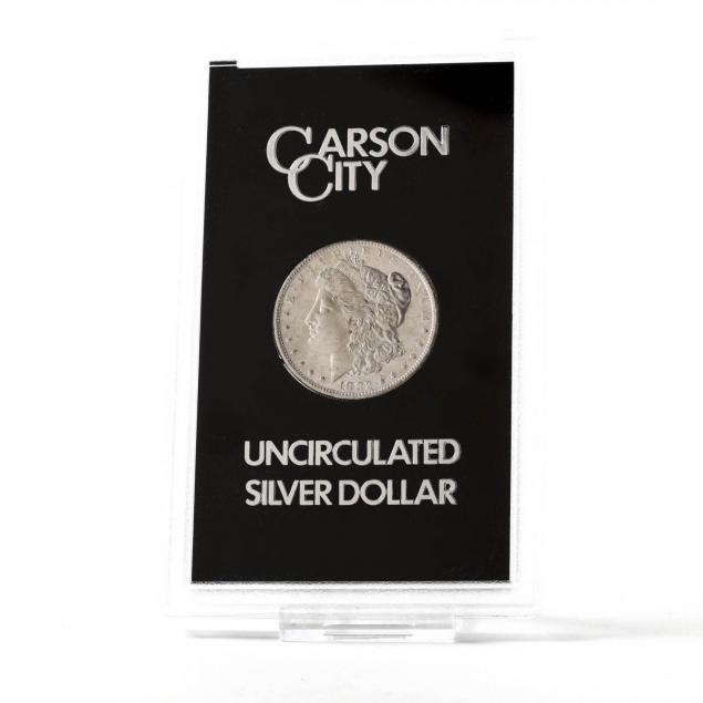 1882-cc-bu-morgan-silver-dollar-gsa-hoard