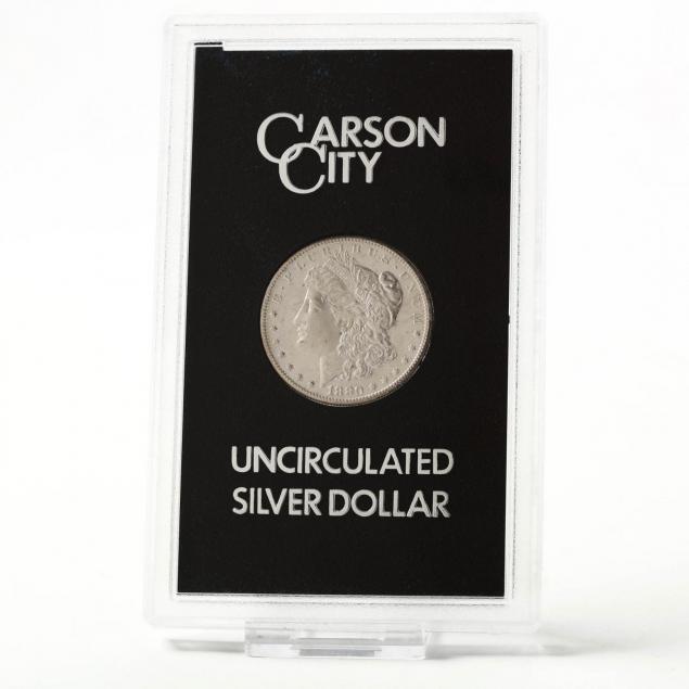 1880-cc-bu-morgan-silver-dollar-gsa-hoard