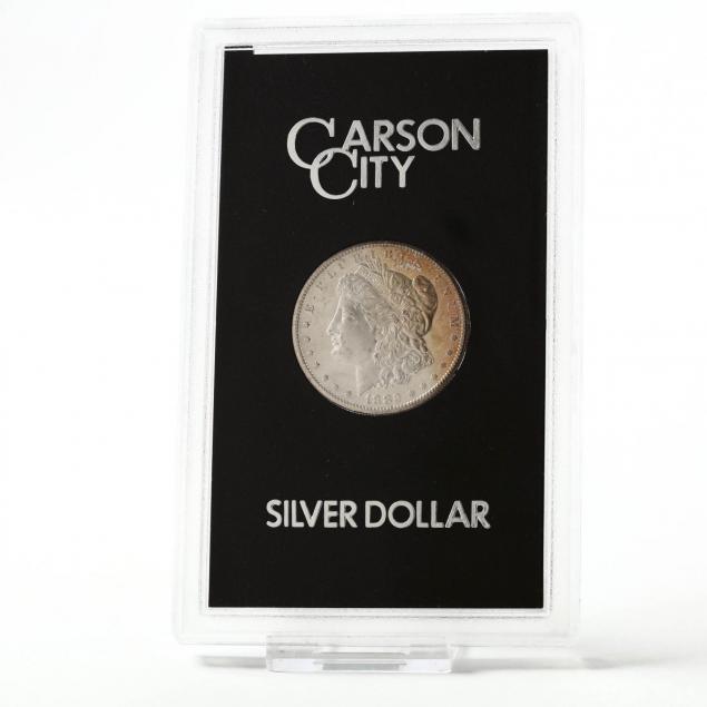 1882-cc-morgan-silver-dollar-gsa-hoard