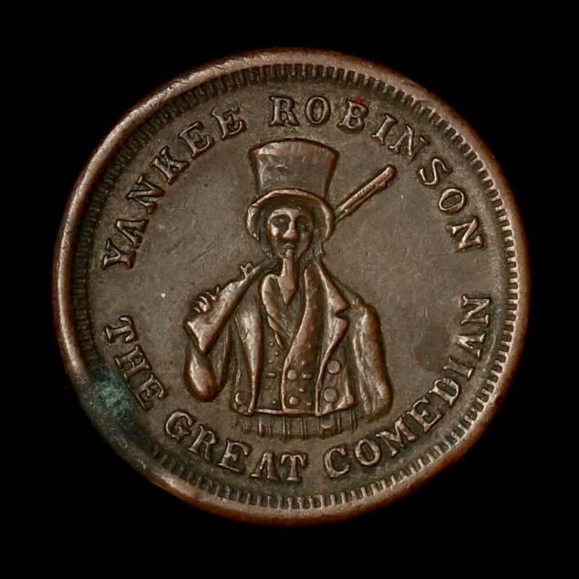 1863-yankee-robinson-civil-war-store-token
