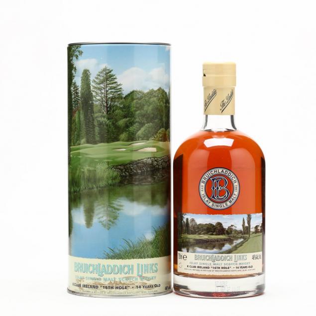 bruichladdich-scotch-whisky