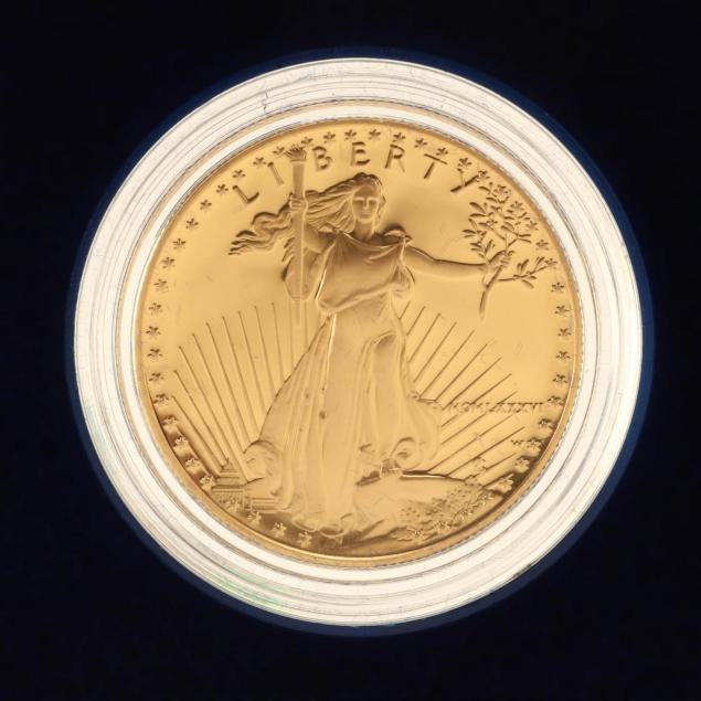 1986-w-proof-50-one-ounce-gold-american-eagle