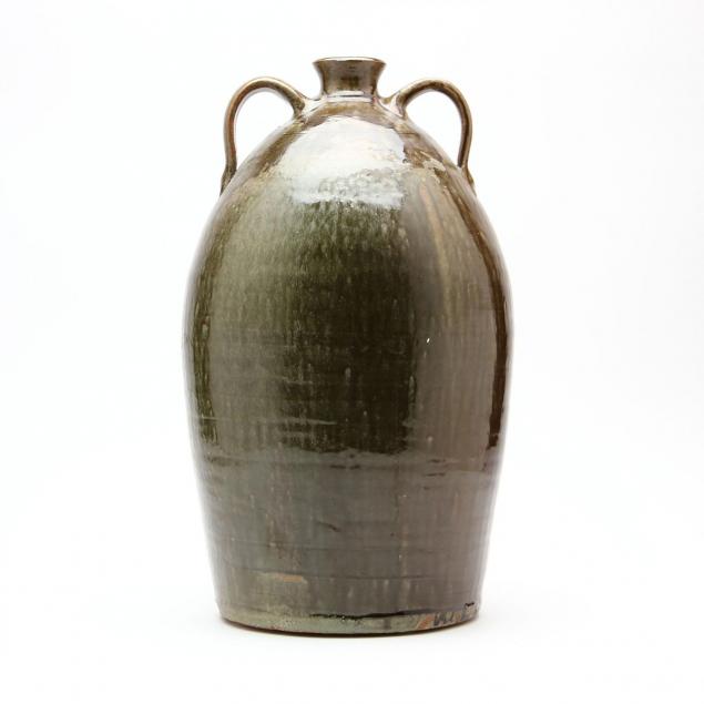 georgia-pottery-three-gallon-jug-shelby-west
