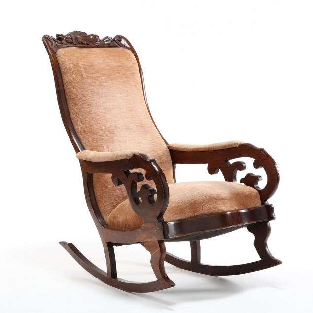 att-thomas-day-rocking-chair