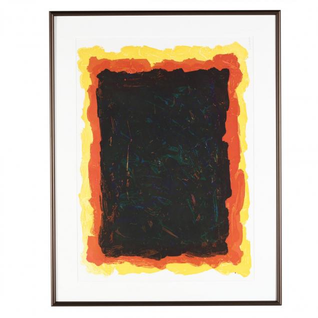 sol-lewitt-american-1928-2007-i-irregular-red-yellow-and-blue-rectangles-superimposed-i
