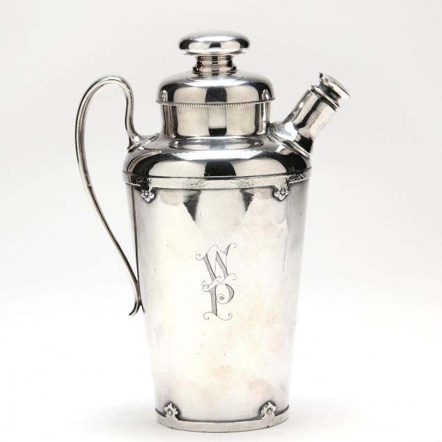 wilcox-silverplate-cocktail-shaker