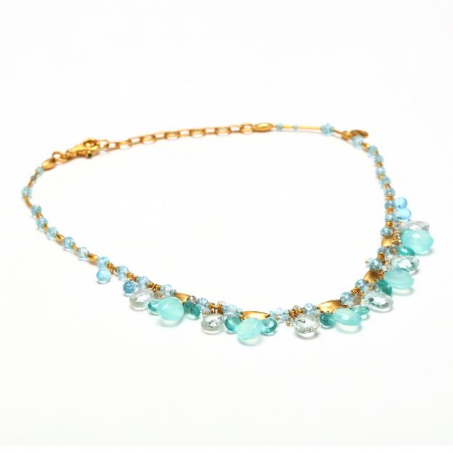 24kt-gold-and-aquamarine-necklace-gurhan