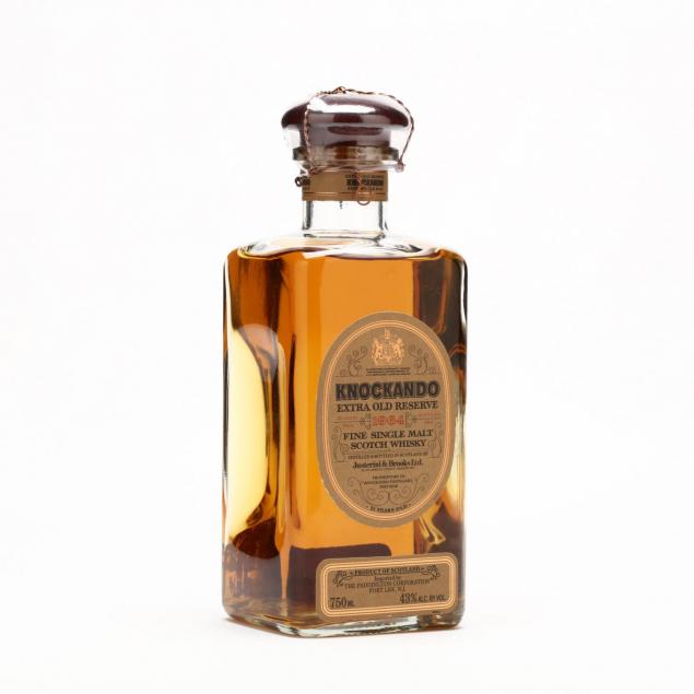 knockando-scotch-whisky-vintage-1964