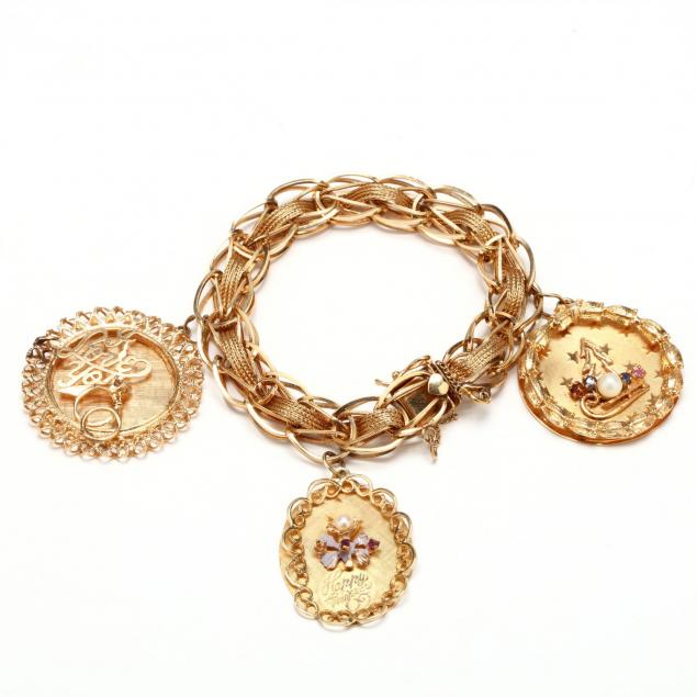 14kt-charm-bracelet-with-charms