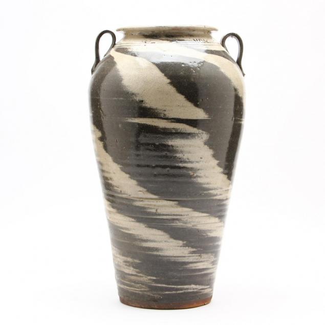 western-nc-swirl-vase