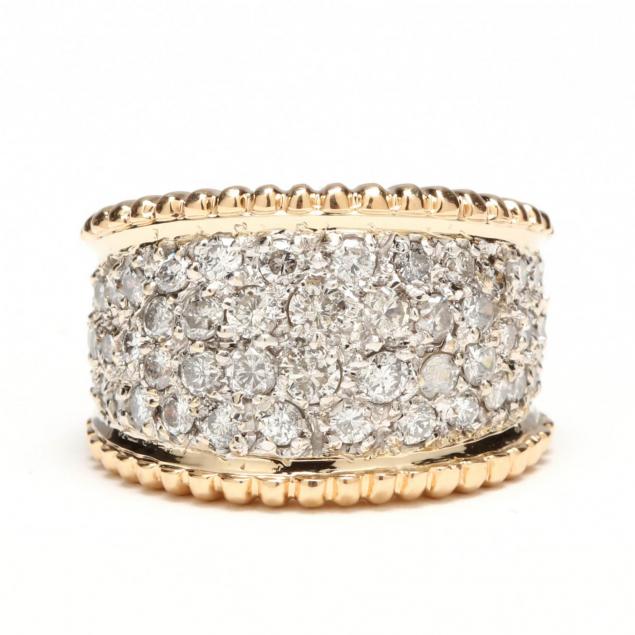 14kt-wide-diamond-band