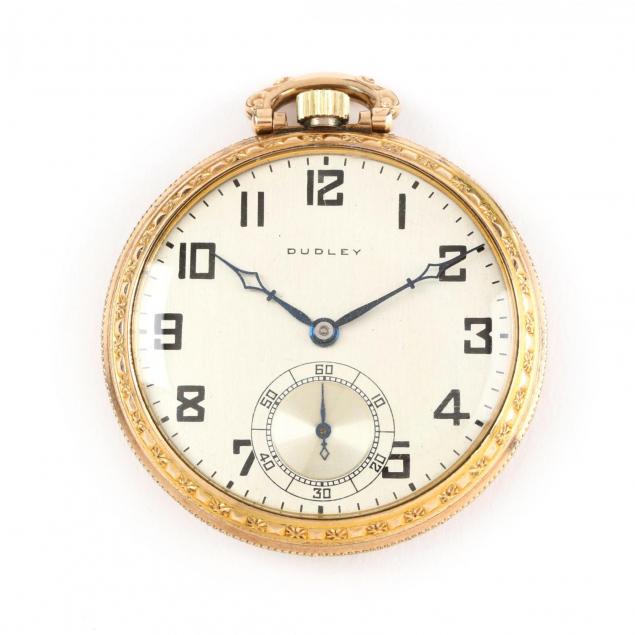 gold-filled-dudley-masonic-watch-model-2