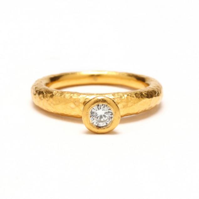 24kt-gold-and-diamond-ring-ara