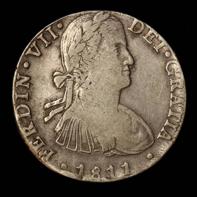 mexico-1811-hj-8-reales