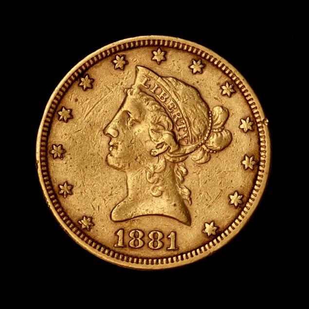 1881-10-liberty-head-gold-eagle